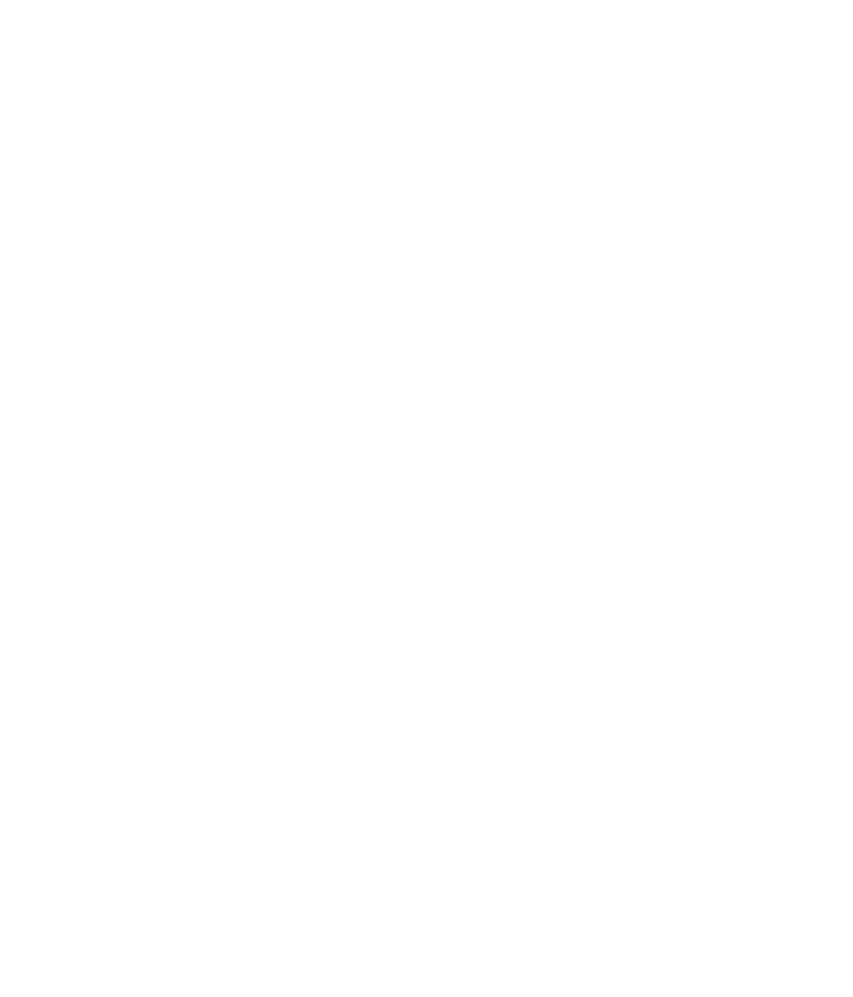 Cardiff Half Marathon